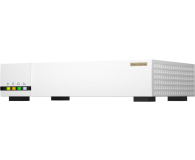 QNAP QHora-322 VPN (6x2,5GbE, 3x10GbE) - 1090313 - zdjęcie 2
